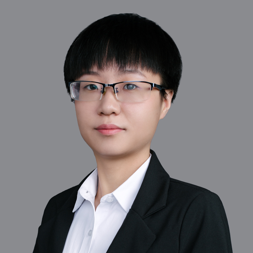李昕滢